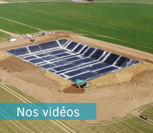  agricole-videos 