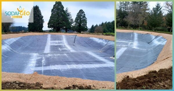 actualite_chantier_20252