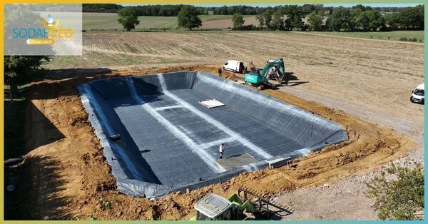 actualité_chantiers_20251