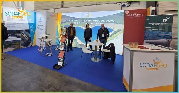 actualite_salon_SIVAL2026