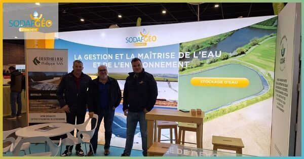 actualité_salon_sommet25