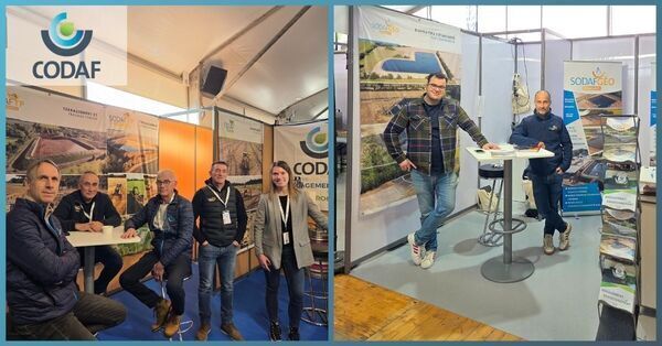 actualité_salon_tech25