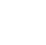 logo-codaf