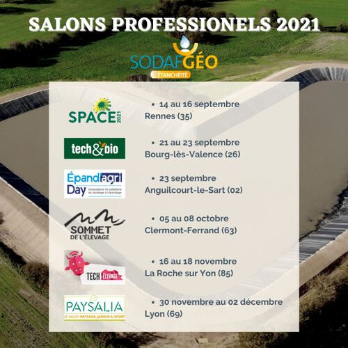 affiche-salon-2021