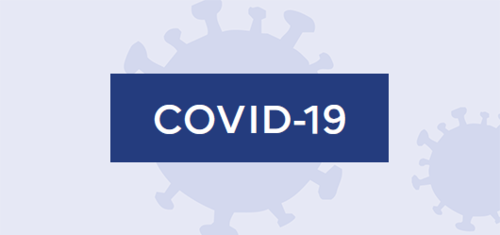 COVID-19