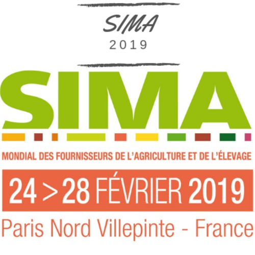 SIMA