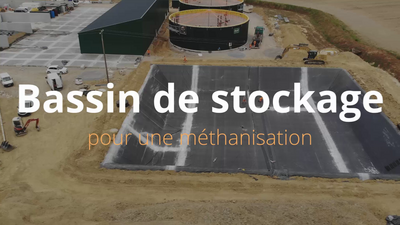 vlcsnap-2026-04-13-11h01m02s985